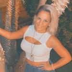 Eloisa Gomezcasero Murillo - @eloogomeez - Instagram