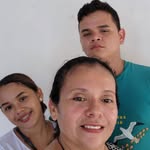 Eloisa Maria Roble Murillo - @eloisamariaroblemurillo - Instagram
