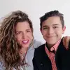 Eloisa Murillo646 - @eloisamurillo646 - TikTok