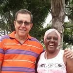 Eloisa Murillo - @eloisa.murillo.77 - Instagram