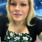 Eloisa Murillo - Facebook