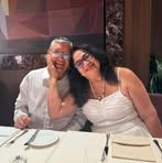 Eloisa Murillo - Facebook