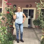 Eloisa Murillo - @eloisa.murillo.5623 - Instagram