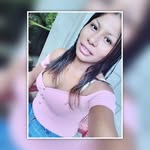Eloísa Murillo - @eloisamurillo3 - Instagram
