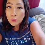 Eloisa Murillo - Facebook