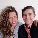 Eloisa Murillo - @eloisa.murillo.566 - Instagram