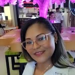 Eloisa Murillo - @coketa18vega - Instagram