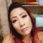 Eloisa Murillo - @eloisamurillo - Instagram