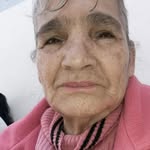 Eloisa Murillo - @eloisa.murillo.15 - Instagram