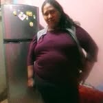 Eloisa Murillo - @eloisamurillo68 - Instagram