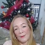 Eloisa Murillo - Facebook