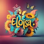 Eloisa Murillo - @eloisa.murillo.792 - Instagram