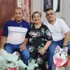 Eloisa Murillo - @eloisa.murillo - TikTok