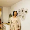 Eloisa Murillo - @eloisa.murillo1 - TikTok