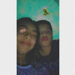 Eloisa Murillo - @murillo_eloisa - Instagram