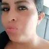 eloisa Murillo - @eloisamurillo926 - TikTok