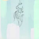 Eloisa Murillo - @murillo.eloisa - Instagram