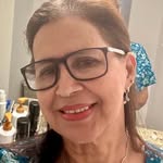 Eloisa Murillo - @eloisa.murillo - Instagram
