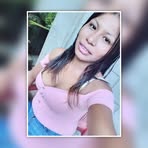 Eloísa Murillo - Facebook