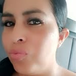 Eloísa Murillo  Zamarripa - @eloisamurillozamarripa - Instagram