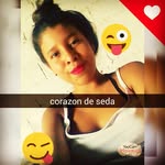 Eloisa Murillo Estrada - @elomurii1998 - Instagram