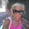 Eloisa Murillo Gomez - @eloisa.murillo.go - TikTok