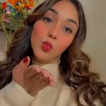 Eloisa Murillo Rosas - @elomurillo - Instagram