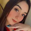 Eloisa Murillo Rosas - @eloisamurillorosas - TikTok