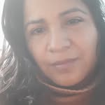 Eloisa Murillo Velasquez - @eloisamurillovelasquez - Instagram