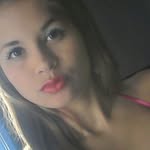 eloisa rivero murillo - @rivereloisa - Instagram
