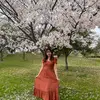 エロイサ🇯🇵 - @eloisajoymurillo - TikTok