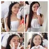 eloisamurillo829 - @eloisamurillo829 - TikTok