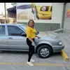 eloisamurillo875 - @eloisamurillo875 - TikTok