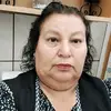 eloisamurillo967 - @eloisamurillo967 - TikTok