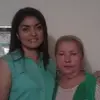 eloisamurilloderu - @eloisamurilloderu - TikTok