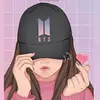 elousamurilo515 - @eloisamurillo515 - TikTok