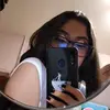 Martha Eloisa Murill - @eloisa_murillo - TikTok