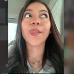 Martha Murillo💜 - @eloisa_murillo - Instagram
