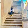 user1840406322348 - @eloisamurillo96 - TikTok