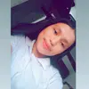 Diana cardona - @eloisa.navarro55 - TikTok