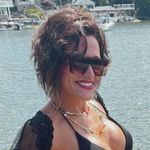 Eloisa 💋 - @eloisa_navarro_ - Instagram
