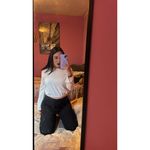 Eloisa Nava♡ - @eloisa.nava_ - Instagram