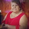 Eloisa Nava756 - @eloisanava16 - TikTok