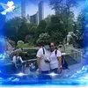 Eloisa Nava997 - @eloisanava777 - TikTok