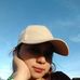 Eloisa Nava - Facebook