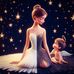 Eloisa Nava - Facebook