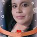 Eloisa Nava - Facebook