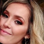 Eloisa Nava - @elo_nava - Instagram