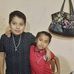 Eloisa Nava - Facebook