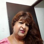 Eloisa Nava - @eloisa.nava.9461 - Instagram